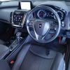 toyota crown 2020 -TOYOTA 【名古屋 306ﾊ7972】--Crown 3BA-ARS220--ARS220-1004228---TOYOTA 【名古屋 306ﾊ7972】--Crown 3BA-ARS220--ARS220-1004228- image 4