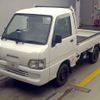 subaru sambar-truck 2001 CFJ1757895 image 4