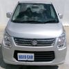 suzuki wagon-r 2014 -SUZUKI 【川越 580ﾇ1909】--Wagon R MH34S--340503---SUZUKI 【川越 580ﾇ1909】--Wagon R MH34S--340503- image 13