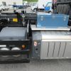 mitsubishi-fuso super-great 2025 CFJ1603591 image 23