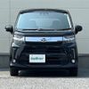 daihatsu move 2018 CFJ1608756 image 9