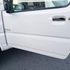 suzuki jimny 2012 CFJ1803942 image 48