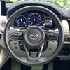 mazda mazda-others 2023 CFJ1009516 image 11