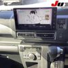 daihatsu atrai 2023 CFJ1854590 image 21