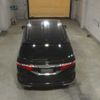 honda odyssey 2013 -HONDA--Odyssey RC1--RC1-1006140---HONDA--Odyssey RC1--RC1-1006140- image 7