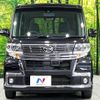 daihatsu tanto 2016 CFJ1783842 image 15
