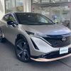 nissan ariya 2023 CFJ1534839 image 17