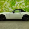 mazda roadster 2020 quick_quick_5BA-ND5RC_ND5RC-600807 image 2