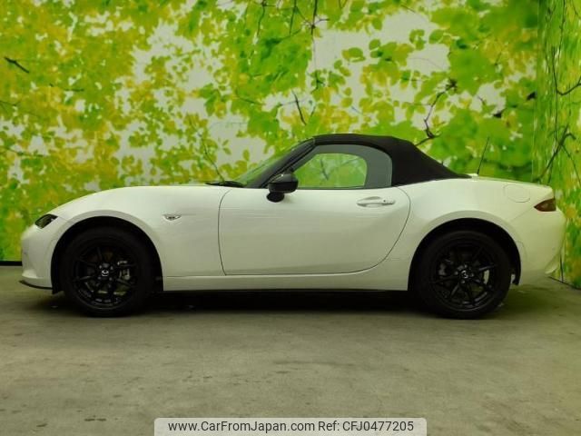 mazda roadster 2020 quick_quick_5BA-ND5RC_ND5RC-600807 image 2