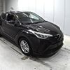 toyota c-hr 2022 -TOYOTA--C-HR ZYX11-2055267---TOYOTA--C-HR ZYX11-2055267- image 1