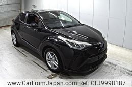 toyota c-hr 2022 -TOYOTA--C-HR ZYX11-2055267---TOYOTA--C-HR ZYX11-2055267-