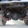 isuzu elf-truck 2012 CFJ1526455 image 9
