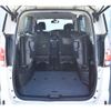 nissan serena 2017 CFJ1837947 image 28