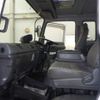 isuzu forward 1999 -ISUZU--Forward FRR35D4-7000263---ISUZU--Forward FRR35D4-7000263- image 9