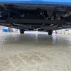 suzuki wagon-r 2018 CFJ1662143 image 15