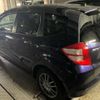honda fit 2008 -HONDA--Fit DBA-GE6--GE6-1086012---HONDA--Fit DBA-GE6--GE6-1086012- image 9
