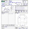 honda n-box 2018 CFJ1643516 image 3