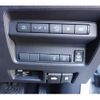 nissan serena 2023 quick_quick_5BA-FC28_FC28-009497 image 6