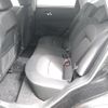 nissan dualis 2010 CFJ1624747 image 14