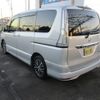 nissan serena 2016 -NISSAN--Serena DAA-HFC26--HFC26-297590---NISSAN--Serena DAA-HFC26--HFC26-297590- image 7