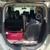 toyota roomy 2018 CFJ1554175 image 11