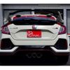 honda civic 2019 -HONDA 【岐阜 333 7272】--Civic DBA-FK8--FK8-1201934---HONDA 【岐阜 333 7272】--Civic DBA-FK8--FK8-1201934- image 39