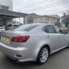 lexus is 2006 769235-250327130750 image 6