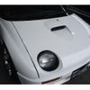 mazda az-1 1993 CFJ7335735 image 11