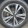 nissan x-trail 2019 CFJ1707463 image 19
