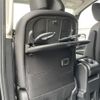 nissan serena 2021 -NISSAN--Serena 5AA-GFC27--GFC27-224744---NISSAN--Serena 5AA-GFC27--GFC27-224744- image 22