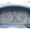 mazda roadster 1994 CFJ1830335 image 46