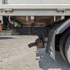 mitsubishi-fuso canter 2016 -MITSUBISHI--Canter TKG-FBA20--FBA20-544612---MITSUBISHI--Canter TKG-FBA20--FBA20-544612- image 24