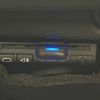 honda vezel 2014 quick_quick_DAA-RU3_RU3-1014803 image 16