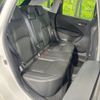 nissan aura 2022 -NISSAN--AURA 6AA-FSNE13--FSNE13-508648---NISSAN--AURA 6AA-FSNE13--FSNE13-508648- image 9