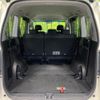 honda stepwagon-spada 2010 CFJ1816578 image 12