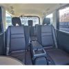 nissan serena 2020 -NISSAN 【福岡 302ﾙ7459】--Serena DAA-GFC27--GFC27-195058---NISSAN 【福岡 302ﾙ7459】--Serena DAA-GFC27--GFC27-195058- image 7