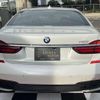 bmw 7-series 2017 CFJ1675222 image 10