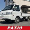 nissan vanette-truck 2013 quick_quick_SKP2TN_SKP2TN-110058 image 1