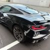 chevrolet corvette 2023 CFJ1573405 image 10