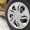 honda fit 2017 quick_quick_GK3_GK3-3404515 image 13