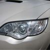 subaru legacy-touring-wagon 2009 CFJ1637804 image 42