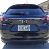 mazda cx-8 2018 -MAZDA--CX-8 KG2P--KG2P-109387---MAZDA--CX-8 KG2P--KG2P-109387- image 30