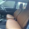 toyota probox-van 2019 -TOYOTA--Probox Van NSP160V--0048529---TOYOTA--Probox Van NSP160V--0048529- image 15