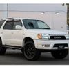 toyota hilux-surf 2001 -TOYOTA--Hilux Surf GF-RZN185W--RZN185-9037509---TOYOTA--Hilux Surf GF-RZN185W--RZN185-9037509- image 19