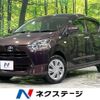 toyota pixis-epoch 2017 -TOYOTA--Pixis Epoch DBA-LA360A--LA360A-0000363---TOYOTA--Pixis Epoch DBA-LA360A--LA360A-0000363- image 1