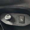 toyota vitz 2018 -TOYOTA--Vitz DAA-NHP130--NHP130-2031680---TOYOTA--Vitz DAA-NHP130--NHP130-2031680- image 28
