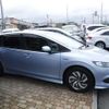 honda jade 2015 quick_quick_DAA-FR4_FR4-1002866 image 5