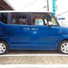 honda n-box 2014 -HONDA--N BOX DBA-JF1--JF1-2234319---HONDA--N BOX DBA-JF1--JF1-2234319- image 41