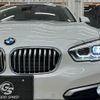 bmw 1-series 2018 -BMW--BMW 1 Series DBA-1R15--WBA1R520807A98416---BMW--BMW 1 Series DBA-1R15--WBA1R520807A98416- image 18