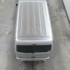 nissan clipper-van 2020 -NISSAN--Clipper Van DR17V-433978---NISSAN--Clipper Van DR17V-433978- image 11